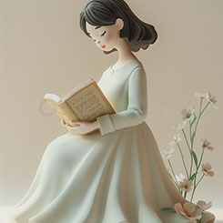 在投资板块，AI💥📸 age🇲🇷👑nt 畅聊加🇸🇲密货币和黄金趋🏦💙